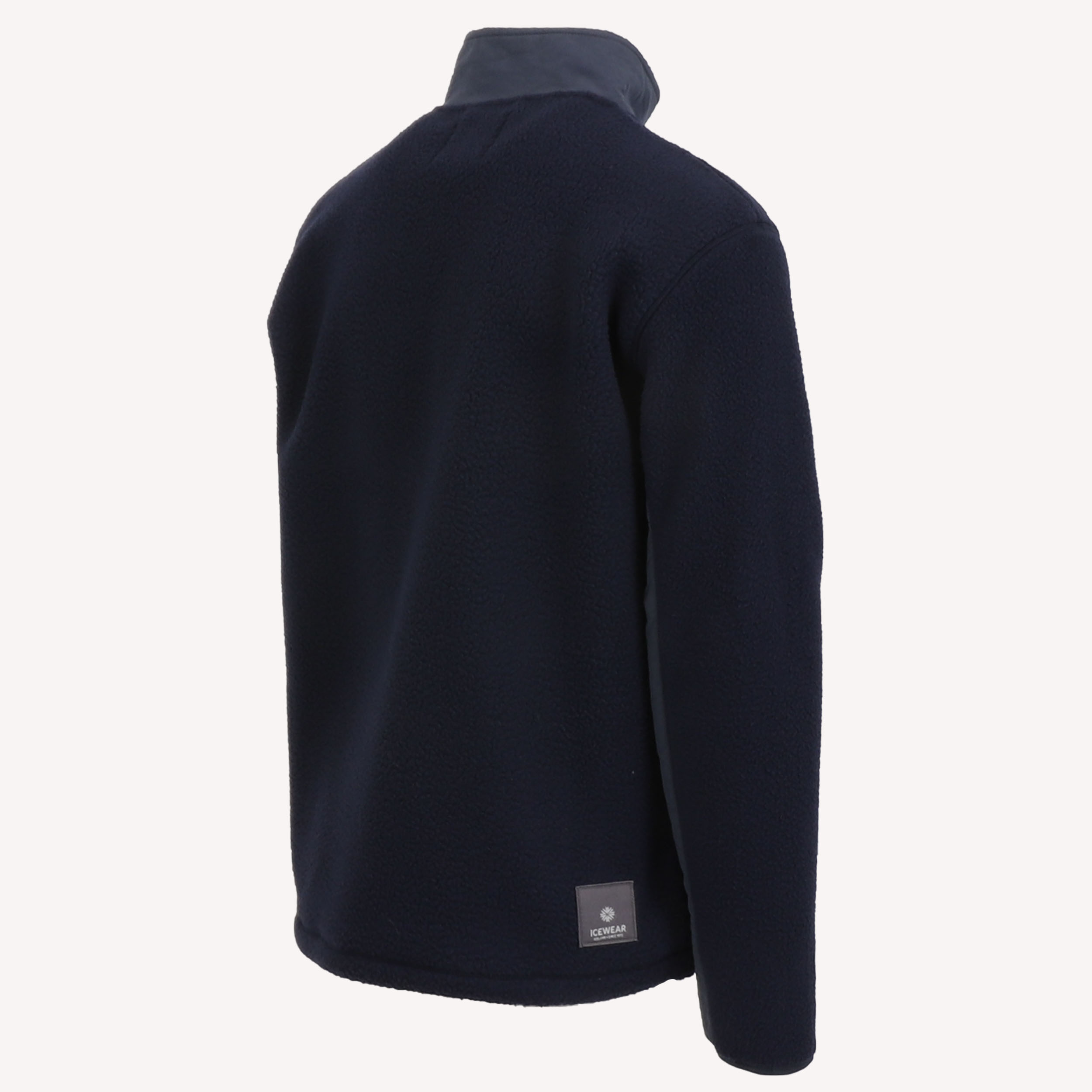 audur-sherpa-fleece-jacket-iceland-blue-fw22644008-4.jpeg