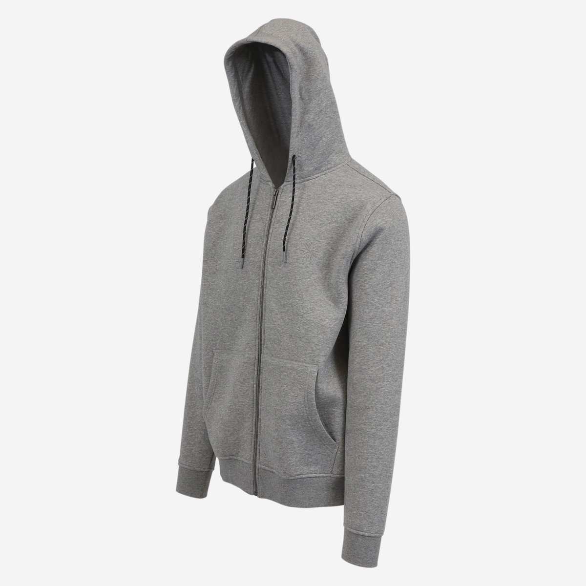 breidafjordur-hooded-sweater-iceland52.jpeg
