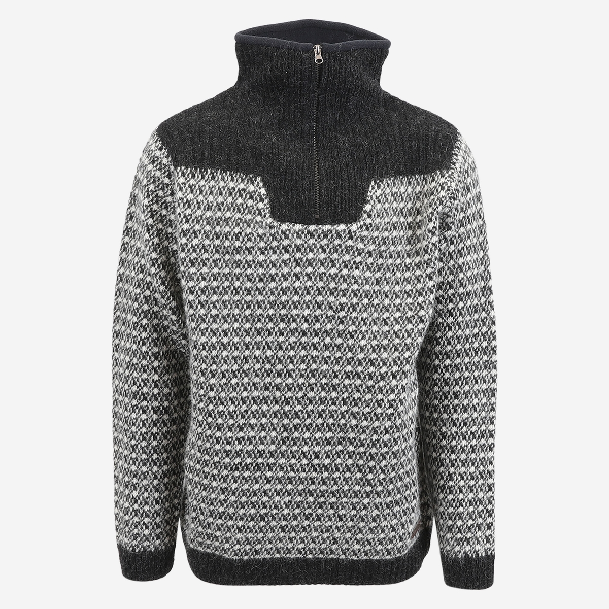 ingolfur-icelandic-wool-norwegian-knit-jumper-9.jpeg