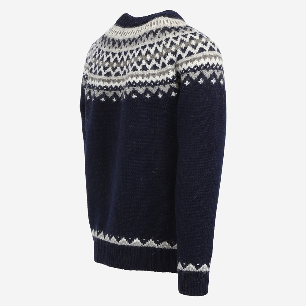 lopapeysa-iceland-sweater-blue_22.jpeg