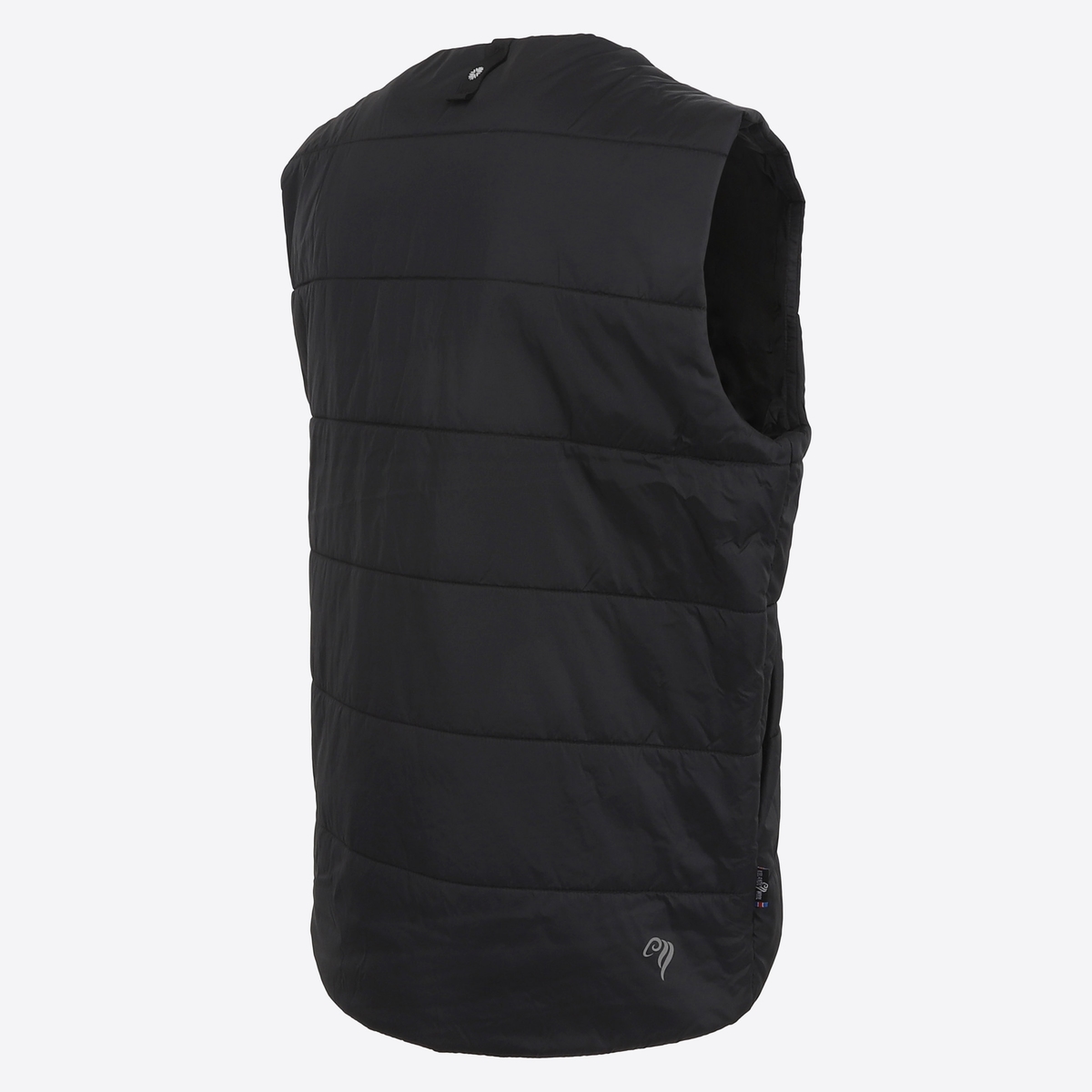 skafta-vest-padded-icelandic-wool_42.jpeg