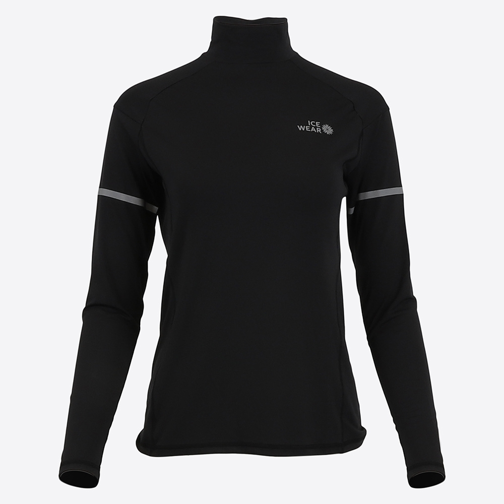skogar-active-base-layer-top-fw1299_9.jpeg
