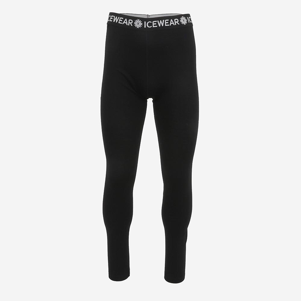 svartanes-mens-merino-baselayer-pants-fw2291-1.jpeg