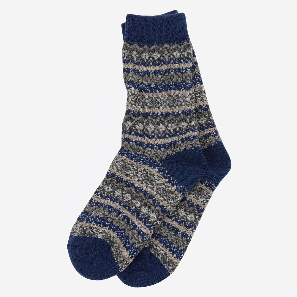 wool-blend-norwegian-design-socks-383.jpeg