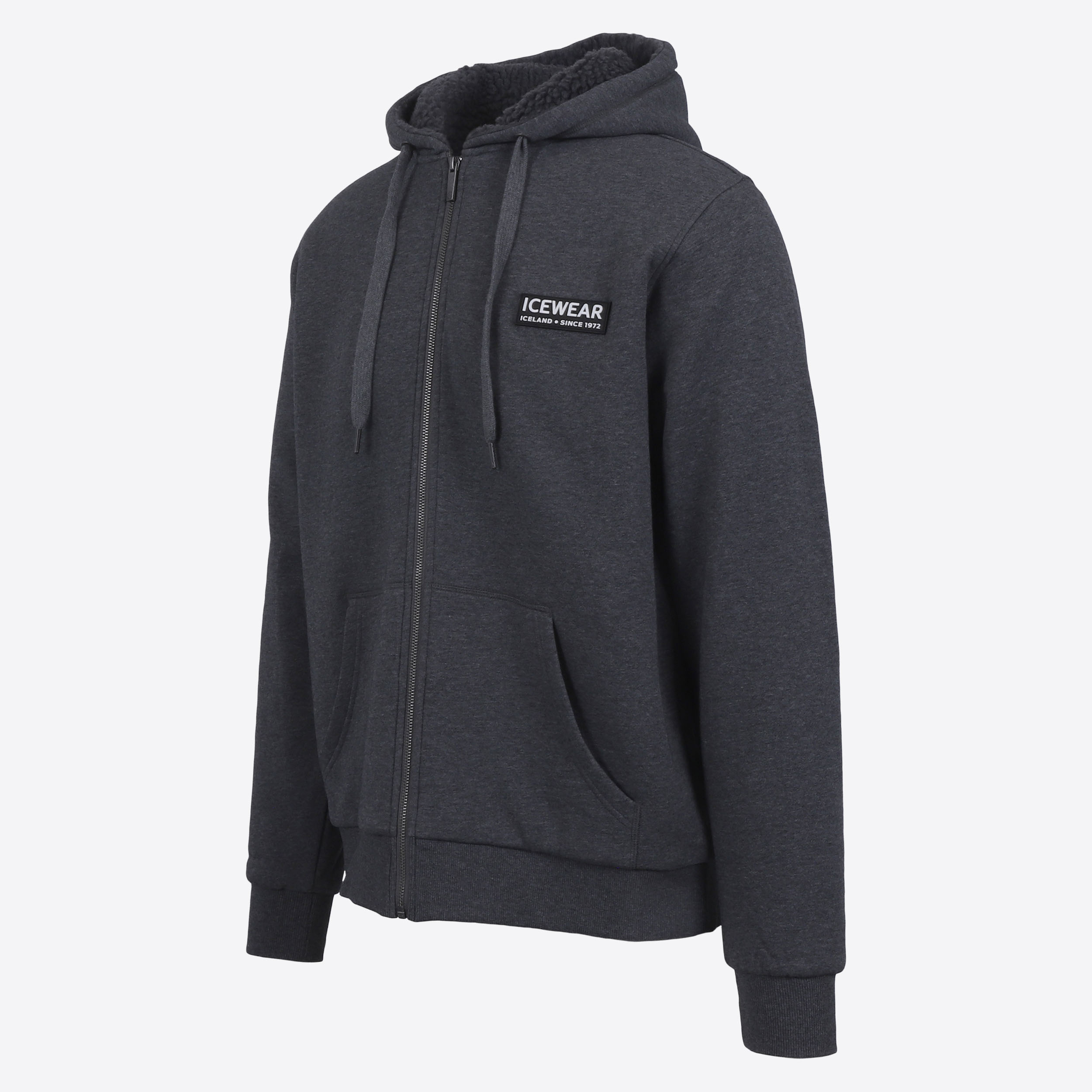 solvaklettur-hoodie-darkgrey_70.jpeg