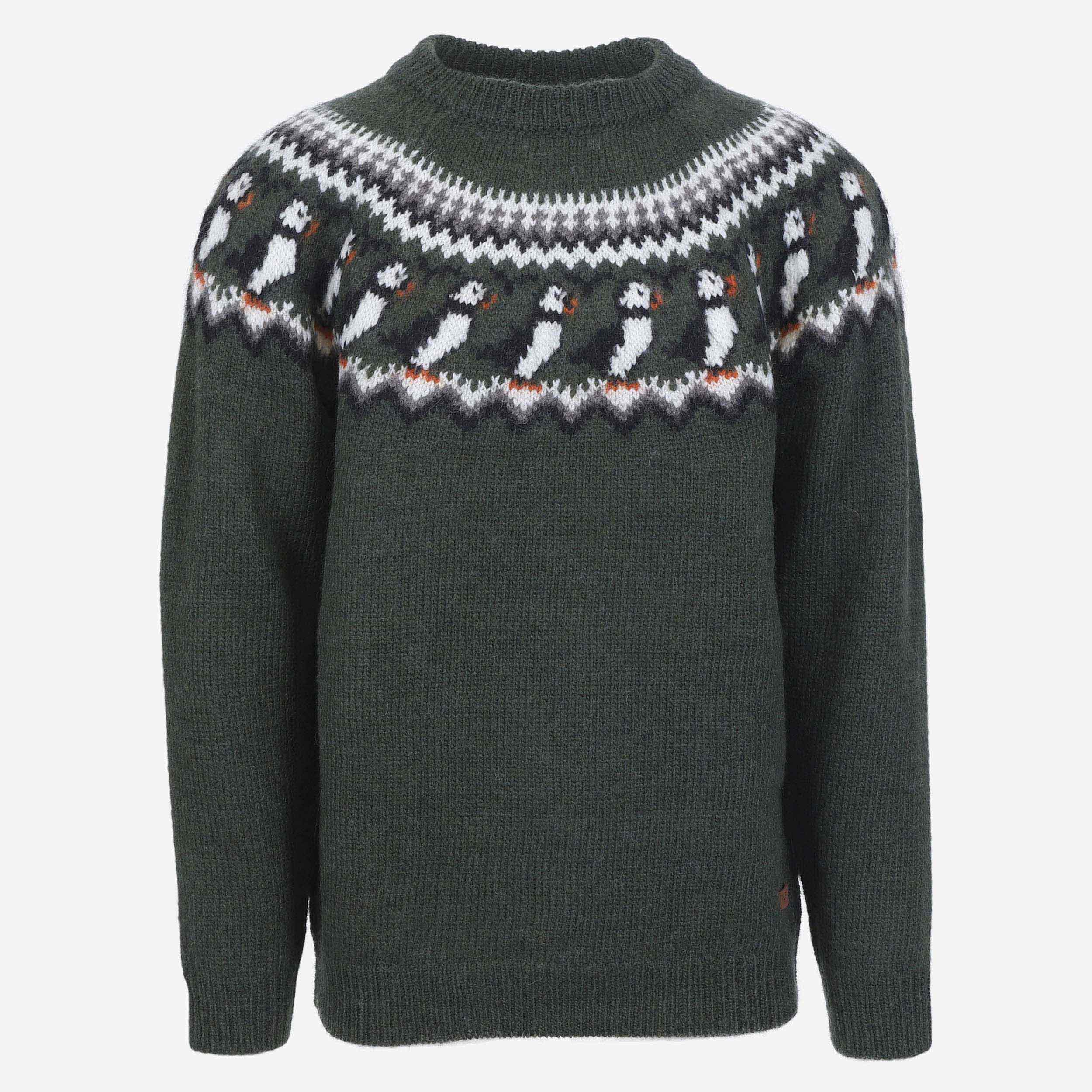 puffin-wool-knitted-icelandic-sweater_66.jpeg