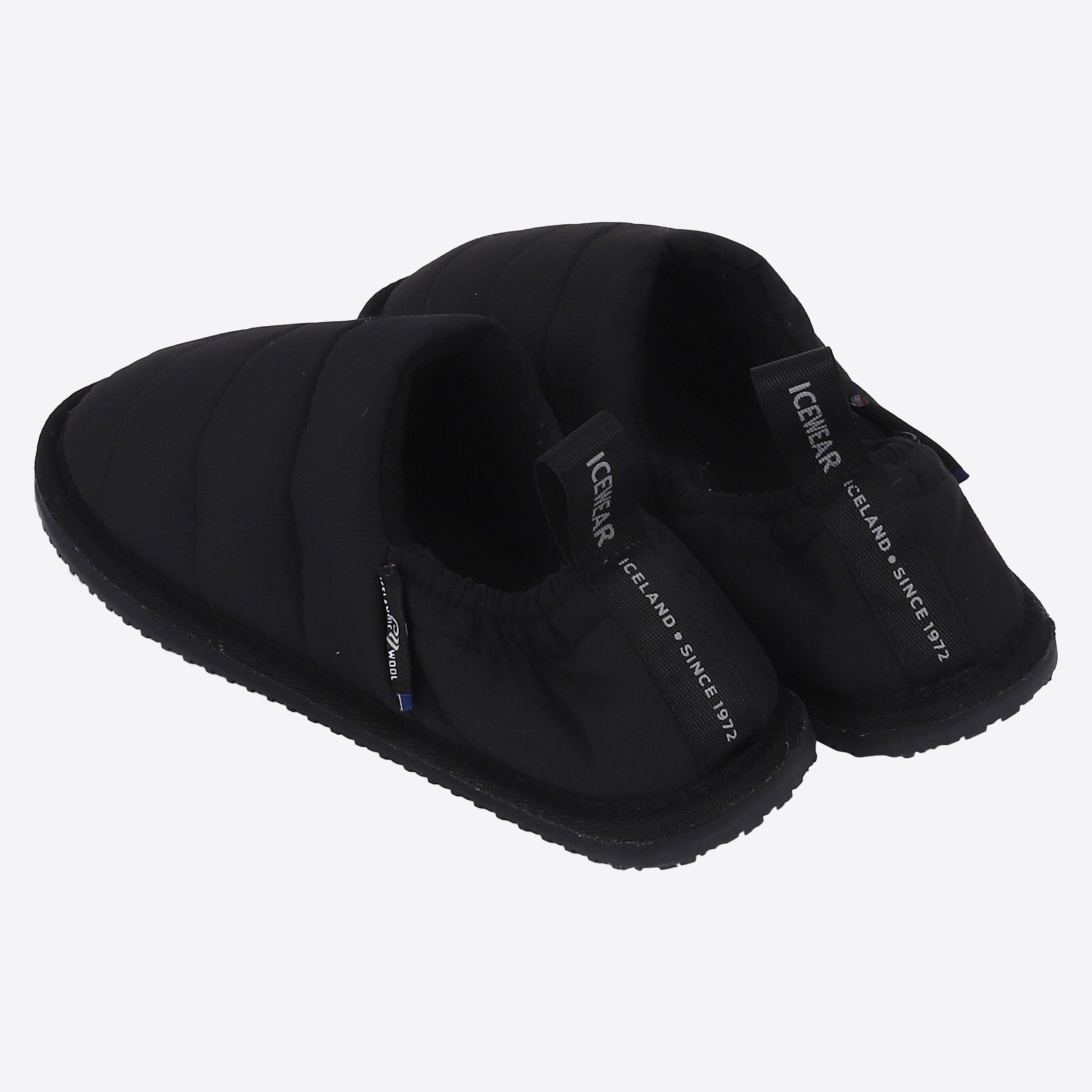 kaldisteinn-camsite-slippers_82.jpeg