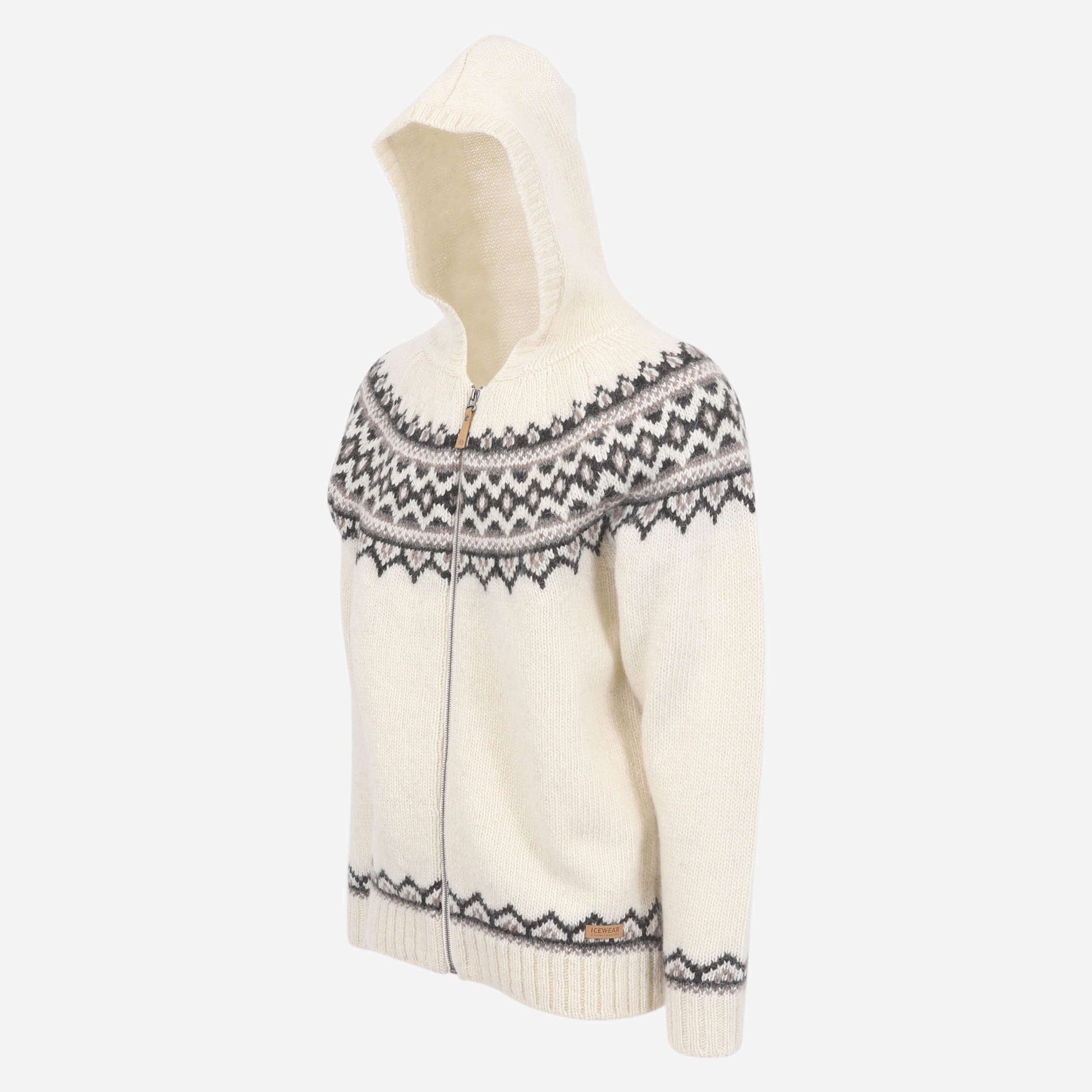 brynjudalur-icelandic-pattern-hood-sweater_94.jpeg