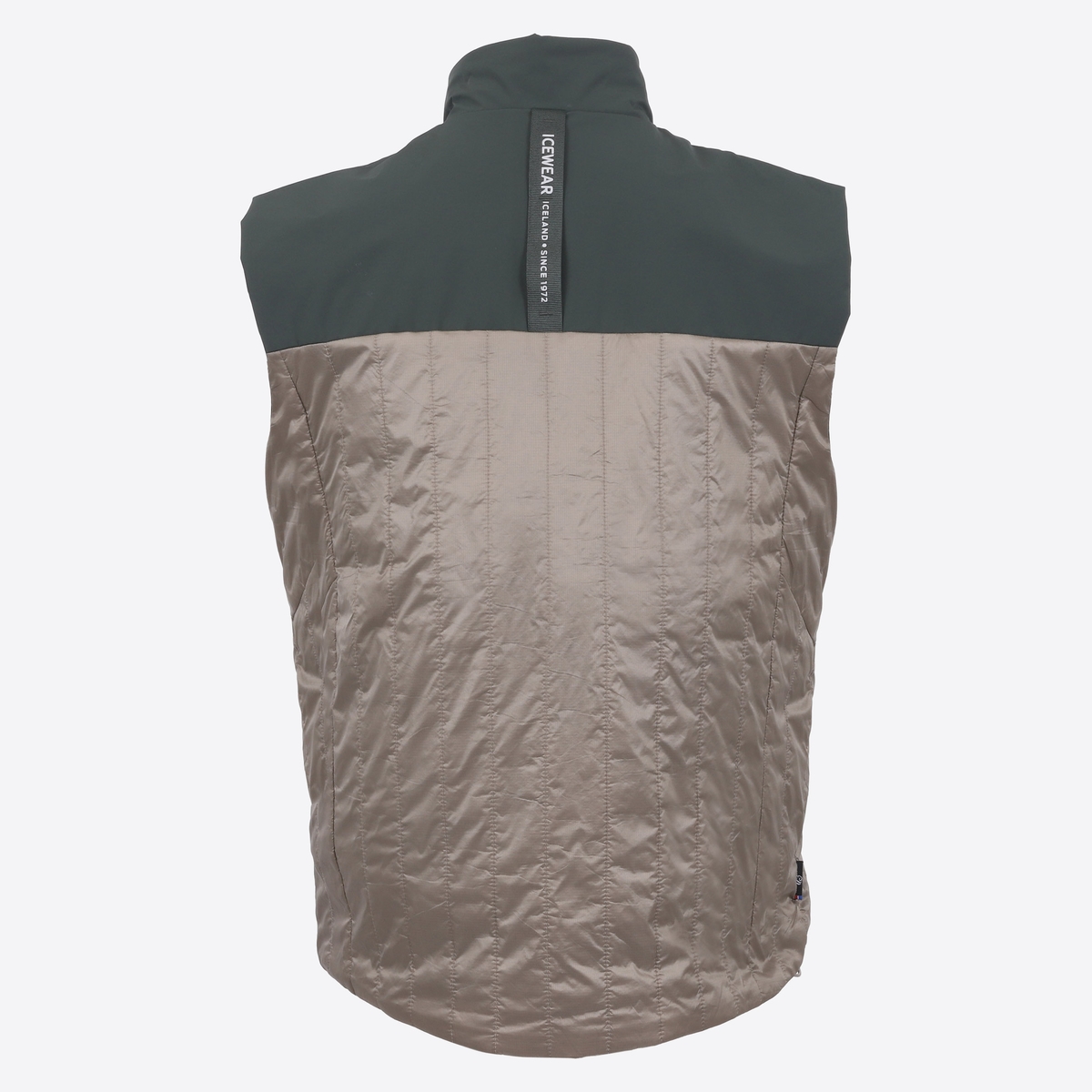 blsheep-men-2407-icelandic-wool-filled-vest_84.jpeg