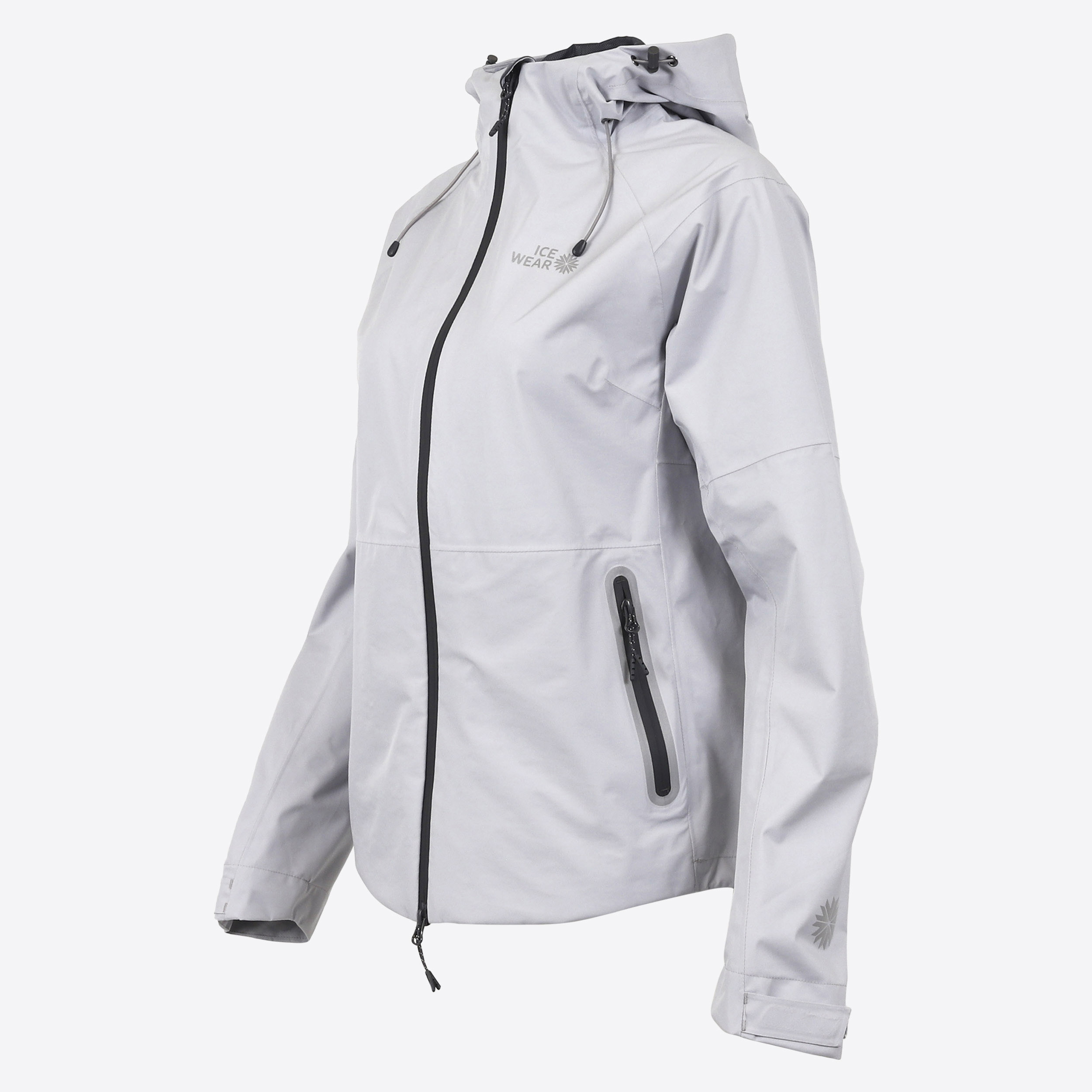 Mia-2-layer-jacket-gray-2.jpeg