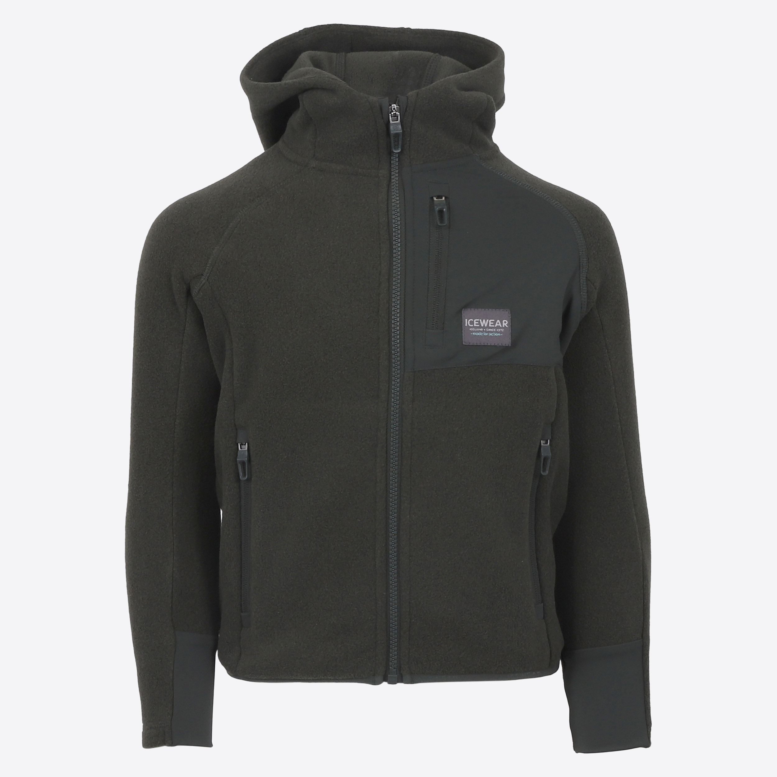 sprunga-fleece-dark-green-jacket-kids_68.jpeg