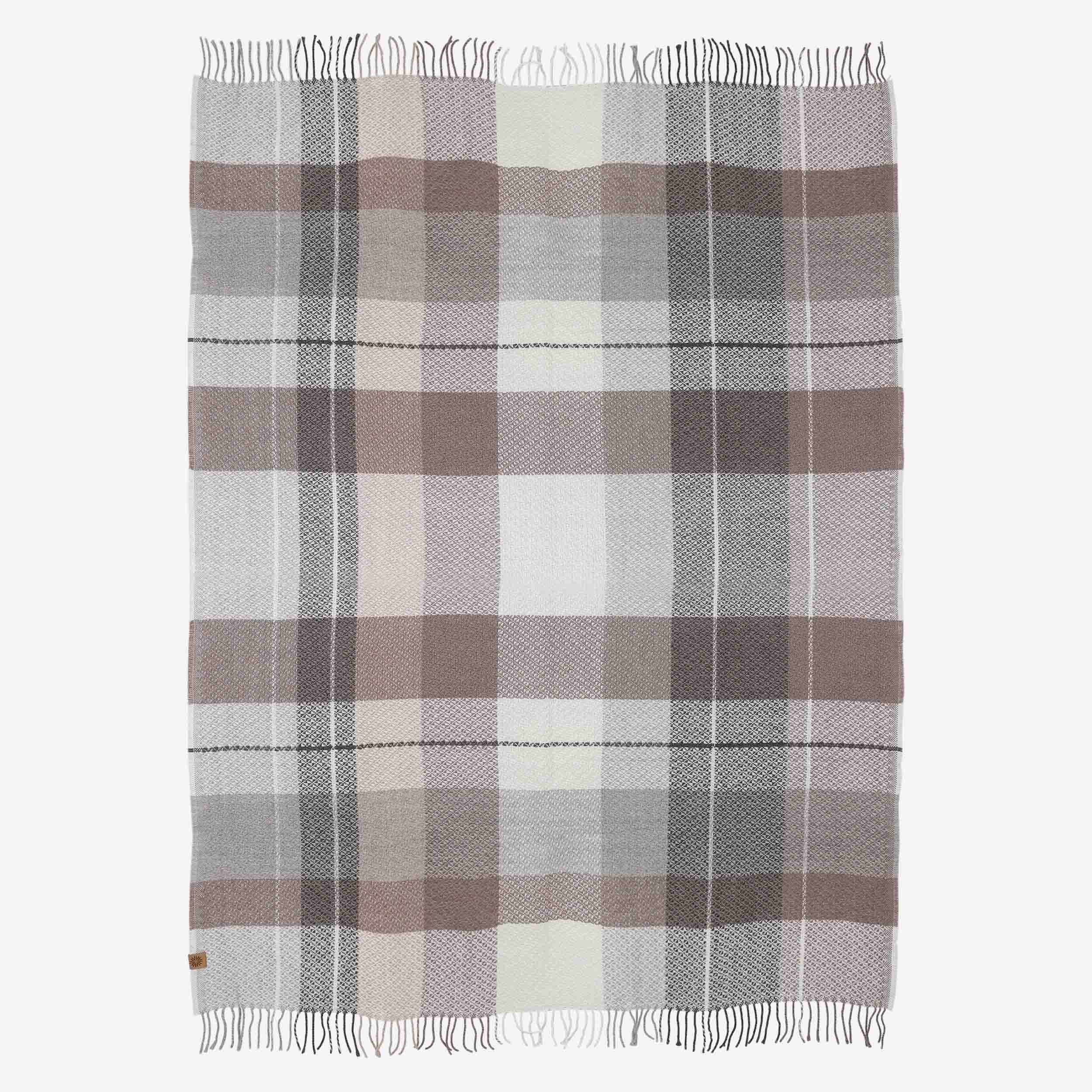 varmaland-wool-blanket-iceland_78.jpeg