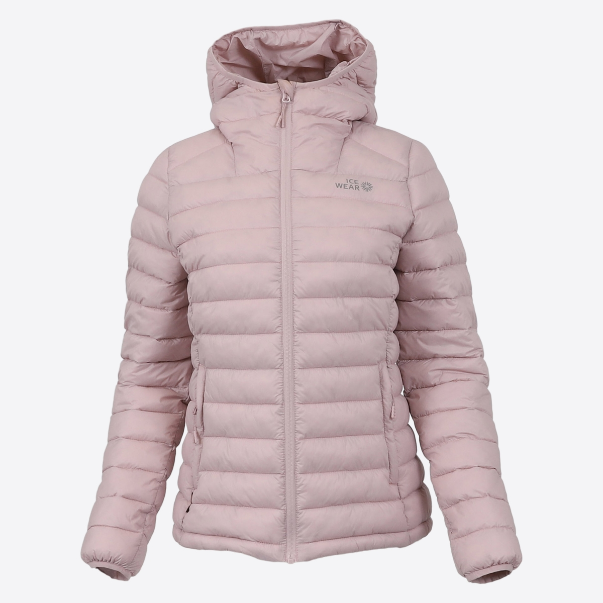 embla-pink-insulated-hooded-jacket-outdoor-iceland_5.jpeg