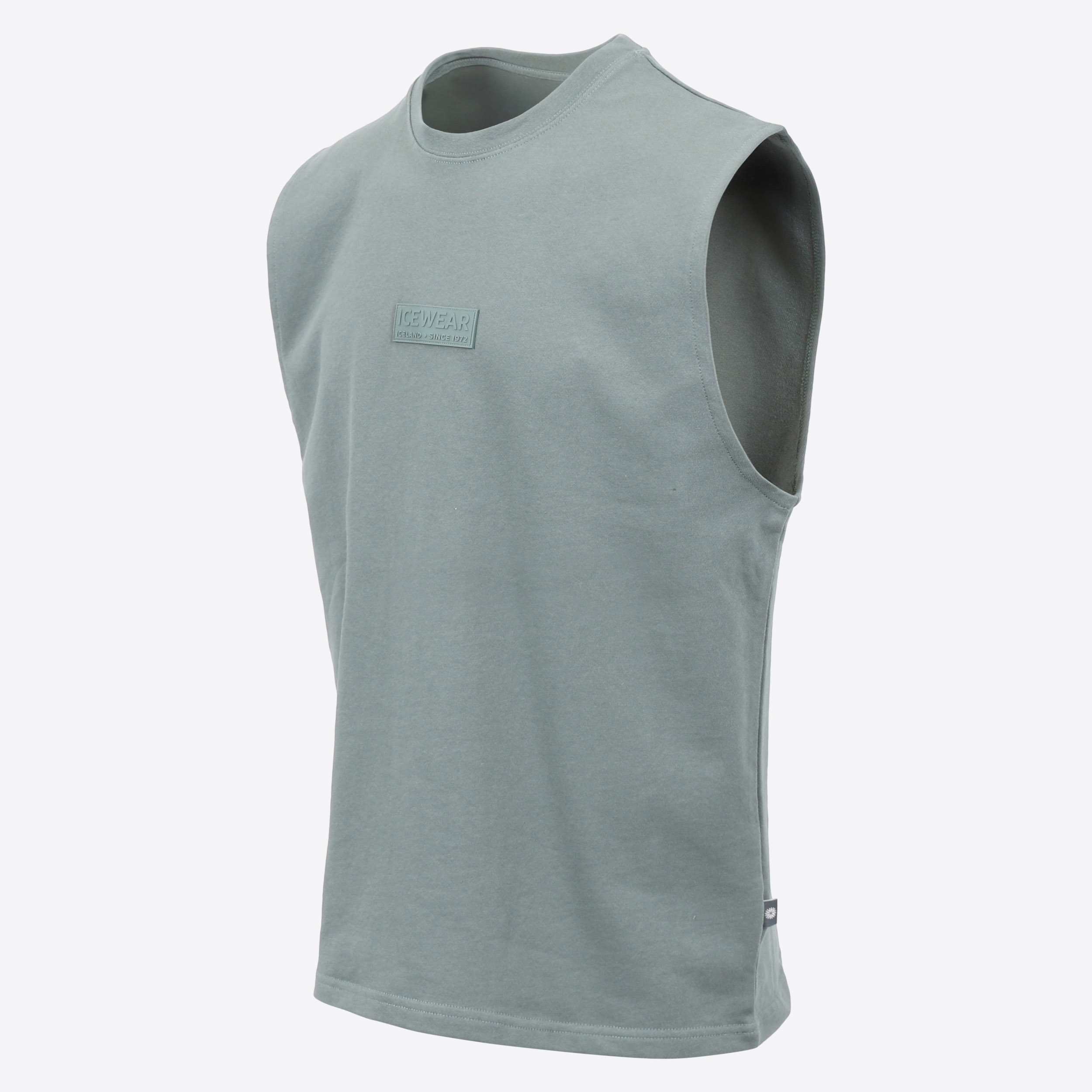 patrikshraun-pbt-cotton-tanktop-iceland-music_91.jpeg